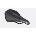 Selim Power Comp Com Mimic Feminino Specialized