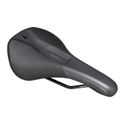 Selim Bridge Comp com Mimic Specialized