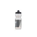 Garrafa Big Mouth 710ml (24oz) Specialized