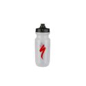Garrafa Little Big Mouth 620 ml Specialized 