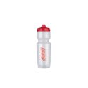 Garrafa Purist Hydroflo Fixy 680ml (23oz) Specialized