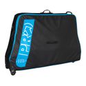 Mala Bike Pro Prba0029 – Viagem 