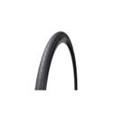 Pneu All Condition Armadillo Elite 700x32c Specialized
