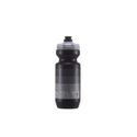 Caramanhola Purist Moflo 650ml Specialized