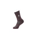 Meia Mtb Soft Air Mid Specialized