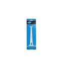 Medidor De Desgaste De Corrente Park Tool Cc-3.2