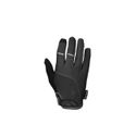 Luva Bg Dual Gel Wmn Tam. L Specialized