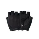 Luvas Esportivas Specialized para Mulheres Body Geometry Preto L