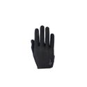 Luvas Masculinas Body Geometry Grail Long Finger Tam. M