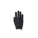 Luva Trail D3O Long Finger Masculina Tam. M