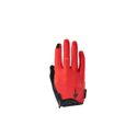 Luva Specialized Body Geometry Dual Gel Longa Tam. M