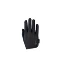 Luva Body Geometry Grail Long Finger Feminina Tam. XL