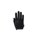 Luva Specialized BG Sport Gel Tam. Xl