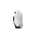 Luva De Gel Dupla Specialized Tam. Xl