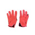 Luva Dedo Longo Kids Lodown Glove Tam. M