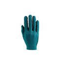 Luva SL Pro Long Finger Tam. L Specialized