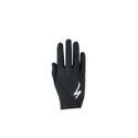Luva Trail Air Wmn Specialized Tam. L