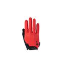Luva Bg Sport Gel Tam. S Specialized