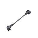 SL RANGE EXTENDER CABLE 160MM MTB