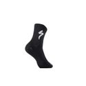 Meia Soft Air Cano Médio Tam. M Specialized
