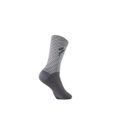 Meia Soft Air Tall Specialized