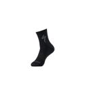 Meia Soft Air Cano Medio Specialized