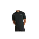 Camisa RBX Classic Manga Curta Masculino Tam. XL Specialized