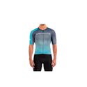 Camisa De Ciclismo Sl Race Specialized