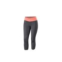 Calças Justas Shasta 3/4 para Mulheres Tam. XS Specialized