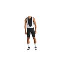 Bretelle RBX Masculino Specialized