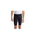 Bermuda RBX Short Tam-XS Specialized