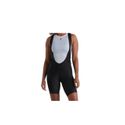 Bretlle Rbx Adventure Bib Short W Swat Wmn Specialized 