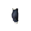RBX Comp Shorts Femininos