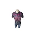 Camisa Rbx Sport Jersey Specialized
