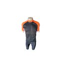 Camisa Sport Jersey Tam. S Specialized