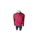 Camisa Longa Rbx Jersey Ls Tam-S Vermelho Marsala Specialized