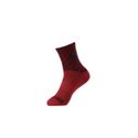 Meia Soft Air Mid Tam. M Specialized 