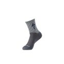 Meia Soft Air Mid Tam. M Specialized