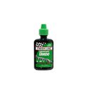 Lubrificante Para Corrente Bike Finish Line Úmido 60 ML