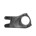 Mesa Modelo Trail Cor Preto Specialized