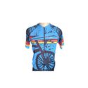 Camisa De Ciclismo Hot Play (Tam. Sob. Consulta)
