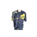 Camisa De Ciclismo Hot Play (Tam. Sob. Consulta)
