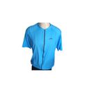Camisa De Ciclismo Hot Play (Tam.Sob.Consulta)