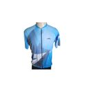 Camisa De Ciclismo Hot Play (Tam. Sob. Consulta)