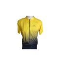 Camisa De Ciclismo Hot Play (Tam. Sob. Consulta)
