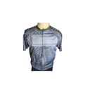 Camisa de Ciclismo Hot Play (Tam. Sob. Consulta)