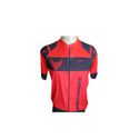 Camisa De Ciclismo Hot Play (Tam. Sob. Consulta)