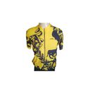 Camisa De Ciclismo Hot Play (Tam. Sob. Consulta)
