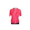 Camisa Sport Cycles Coral Free Force (Tam. Sob. Consulta)