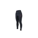 Calça Feminina Ciclismo Sport Mona Bike Free Force (Tam. Sob. Consulta)